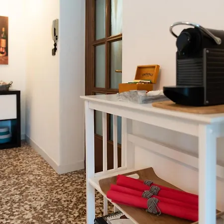 Apartment Family Nest Overlooking - By Rent Argegno