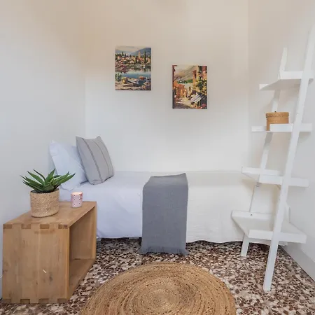 Διαμέρισμα Family Nest On Argegno